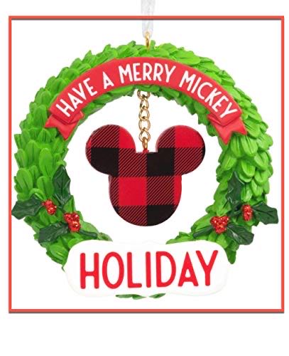 Scooby-Doo! Scoob! The Mystery Machine