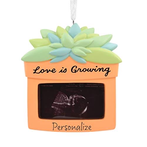 Snow Fantasies Snowflake 2018