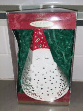 Princess - Snow White