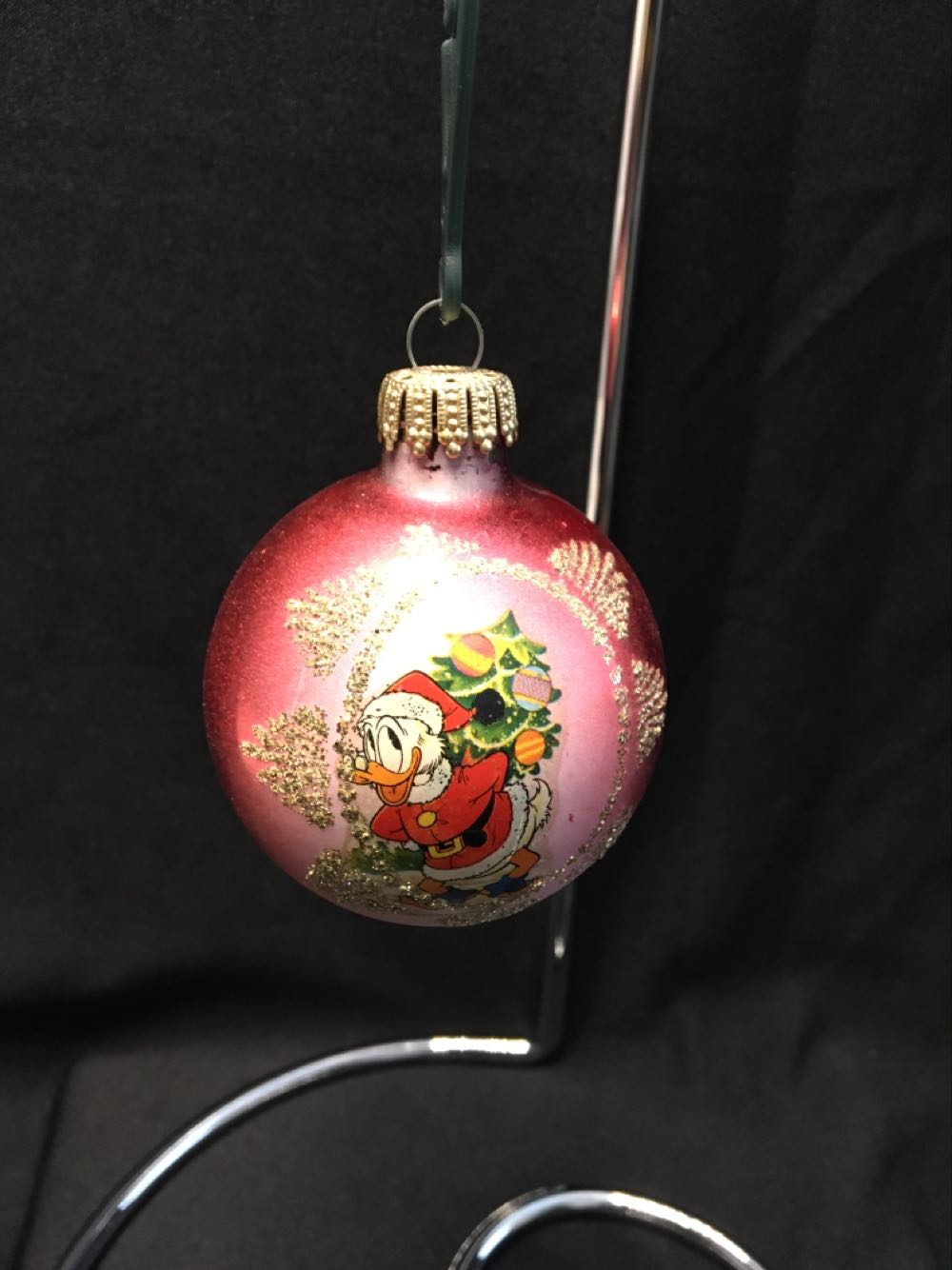 Phalaenopsis Sweet Memory Liodoro