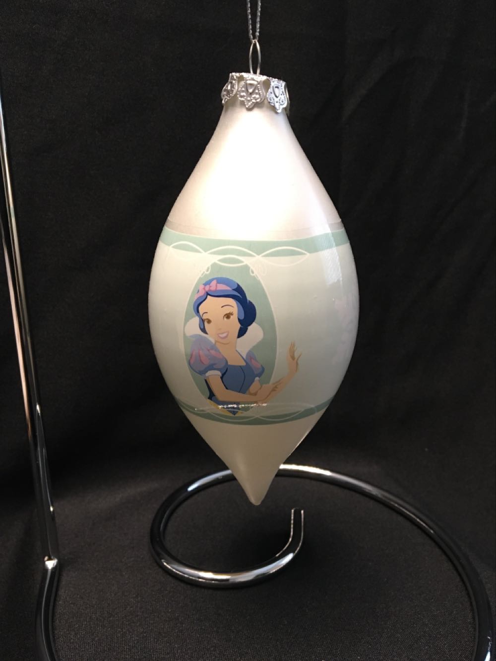 Hallmark Marvel Avengers Captain America Christmas Red Box Nib Marvel