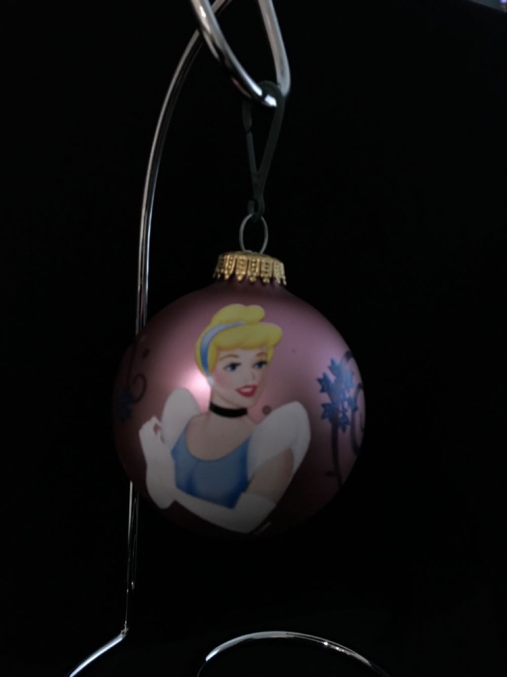 2009 - Luke’s Landspeeder