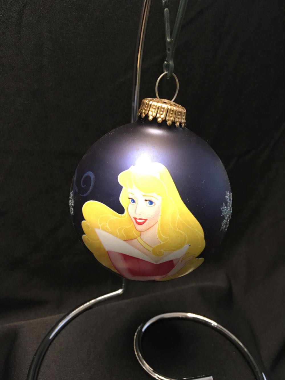 Nolan - 2018 - Stegosaurus