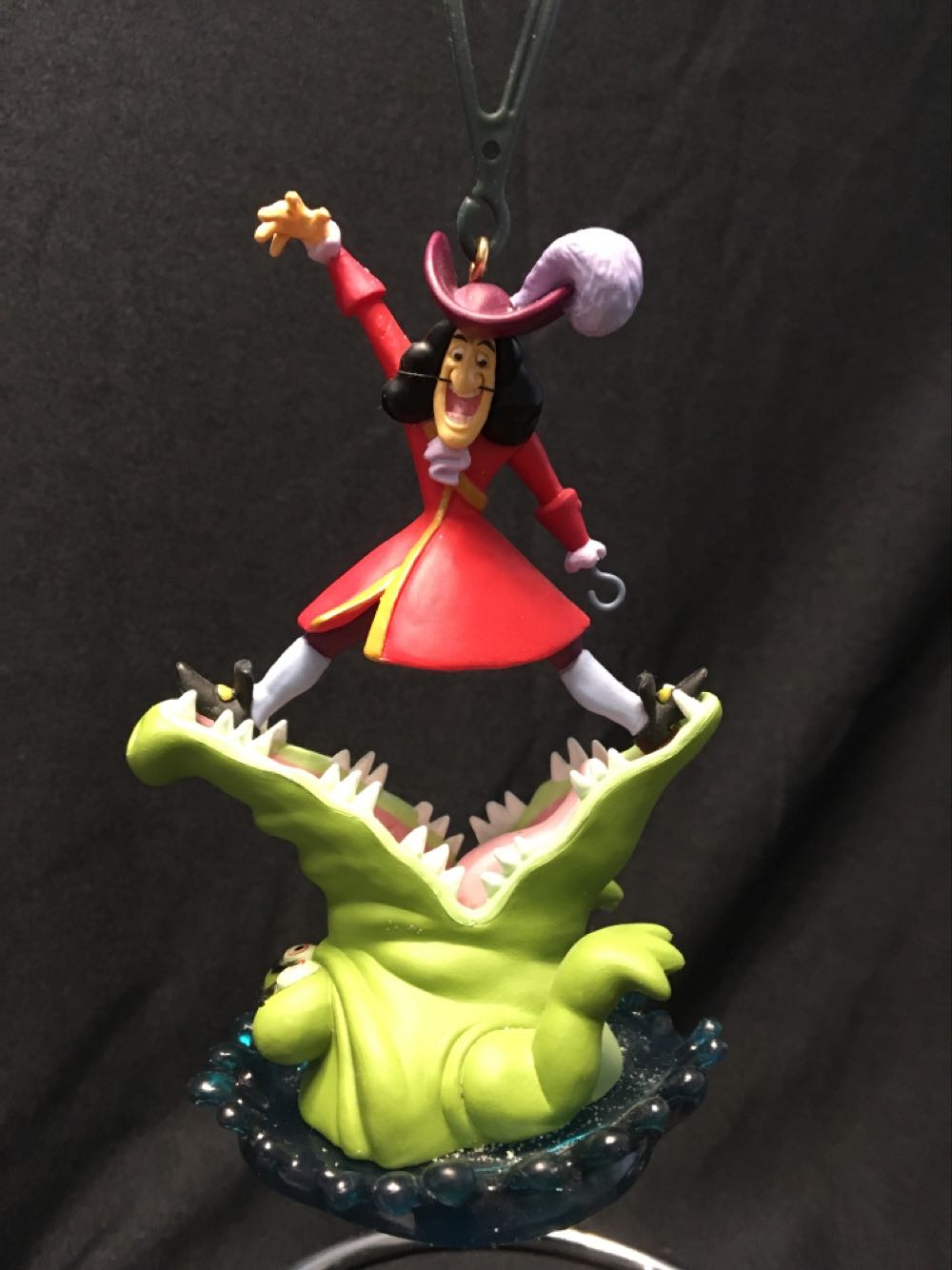 AAT#8 1957 Ford Ranchero