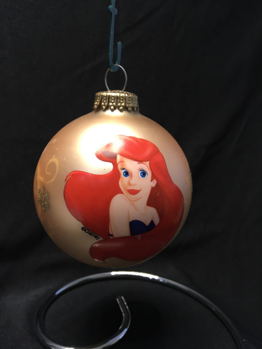 Let It Snow Charles Reasoner Holiday Books