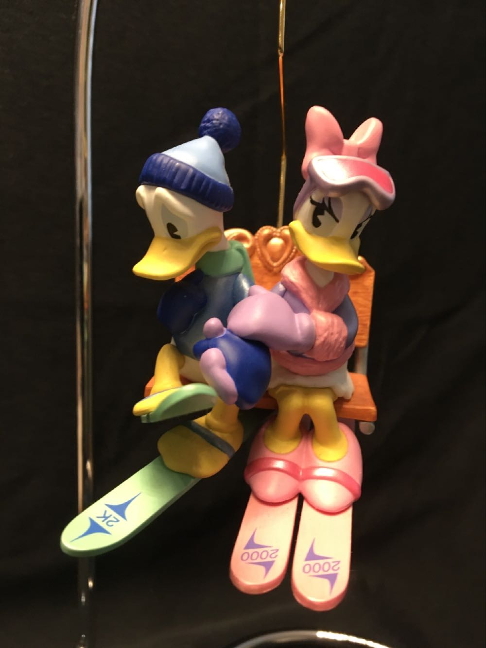 Celebrate, Decorate, Enjoy! 