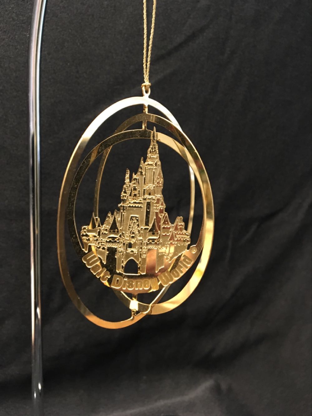 A Berry Merry Christmas From Custard