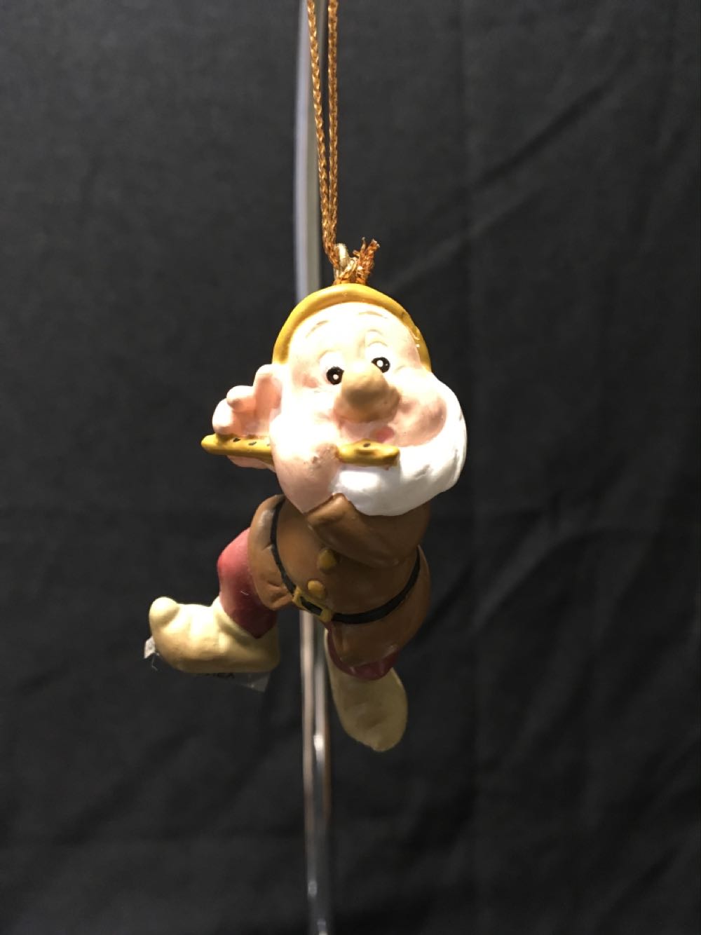 Cinderella Book Set - In Blue Ball Gown