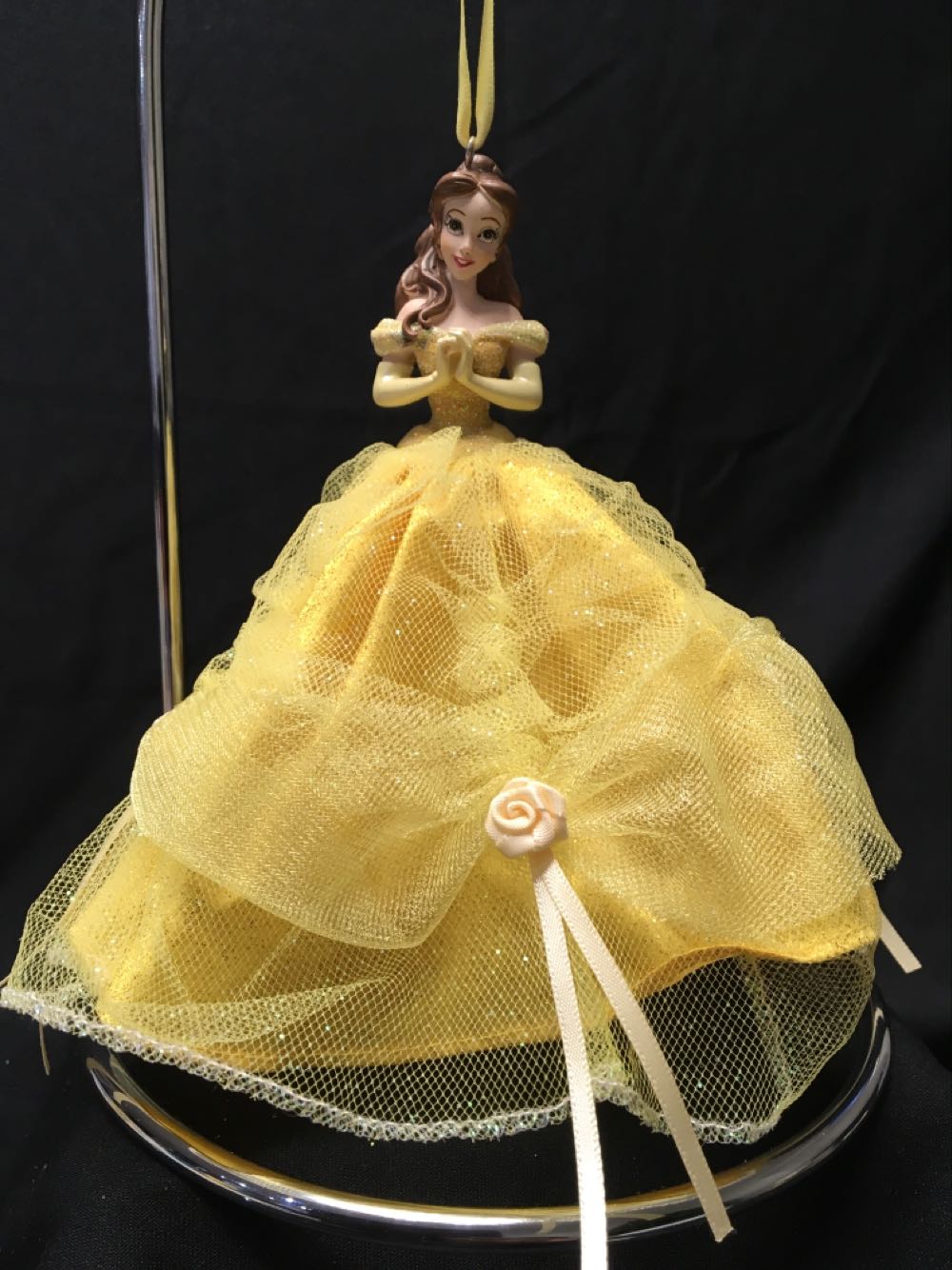 Hume Bridge - New Hampshire