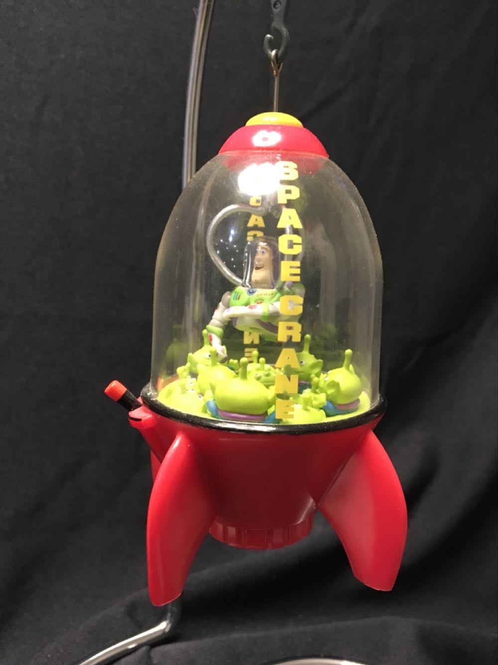 Baseball Heroes #1 - Babe Ruth