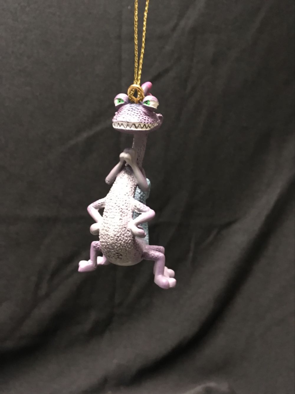 Madame Alexander Glorious Angel