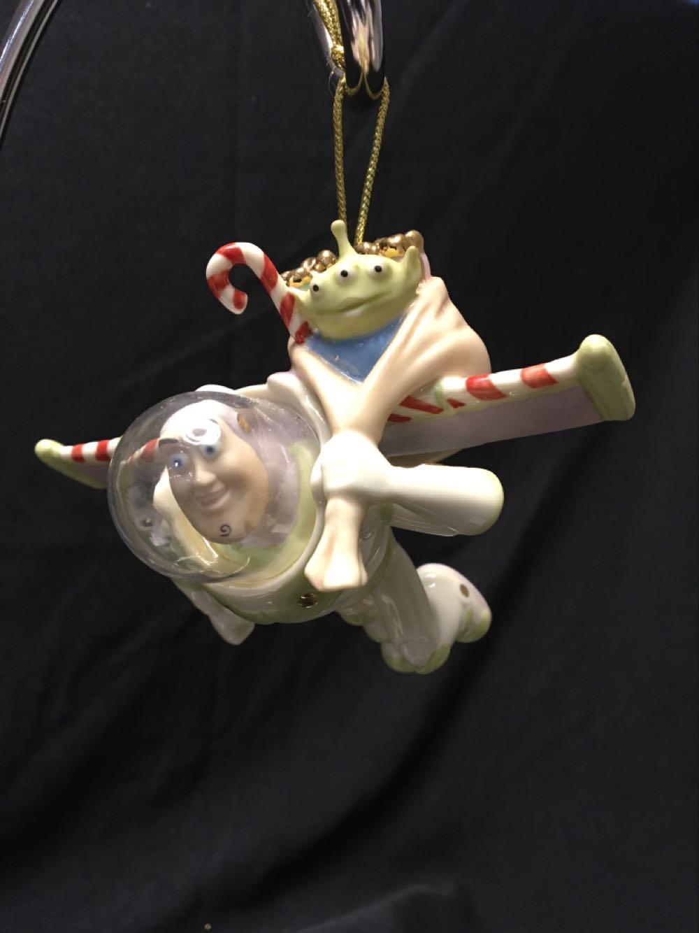 Rudolph The Red Nosed Reindeer W/Red Scarf