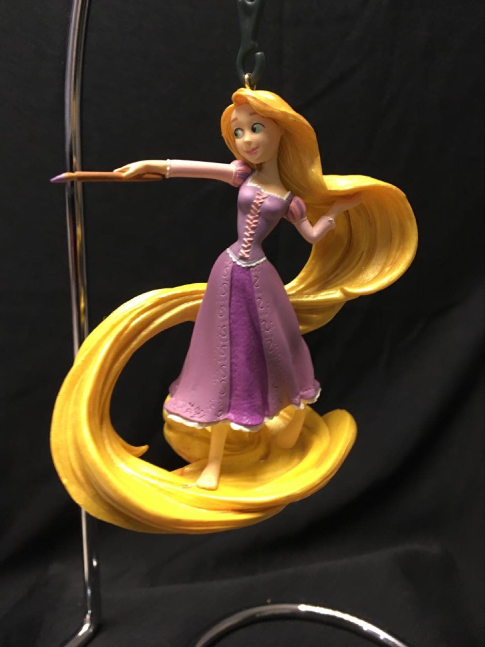 Enesco Disney Traditions By Jim Shore Mickey’s Christmas Carol Figurine