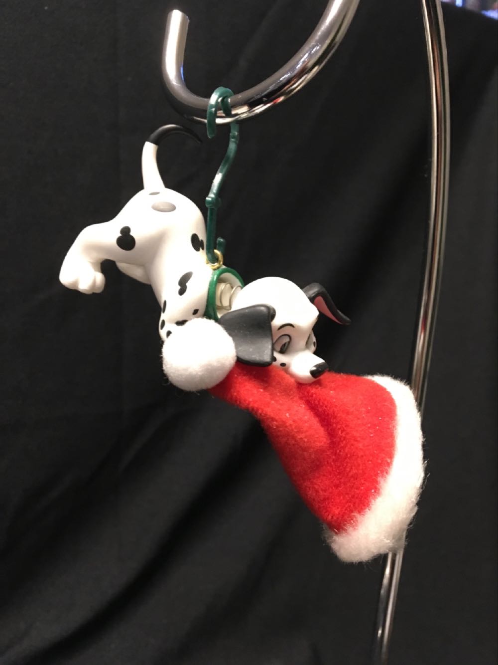 Disney Aulani Moana ears