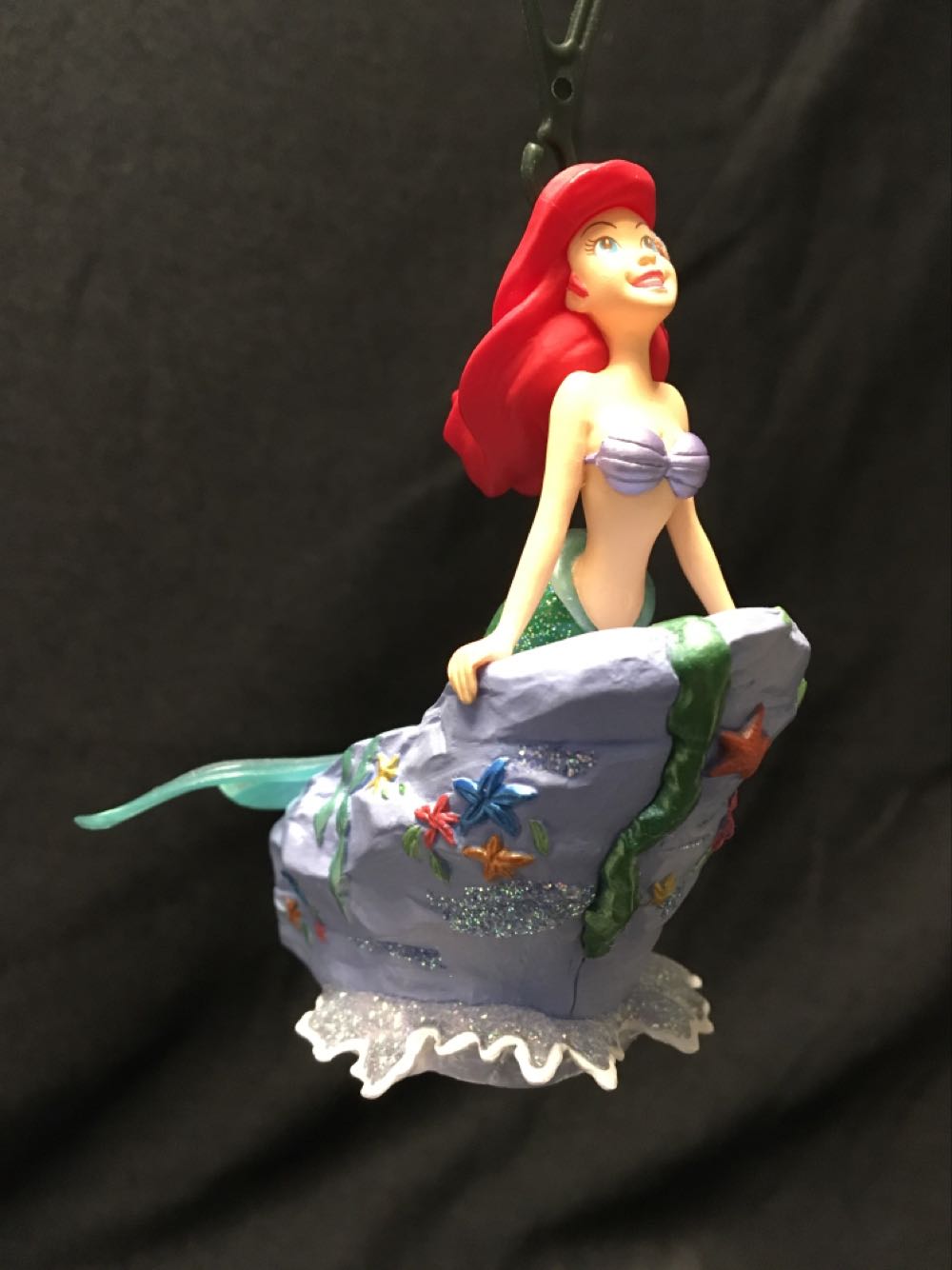 Universal Classic Monsters Complete Film Collection (1931-1956)