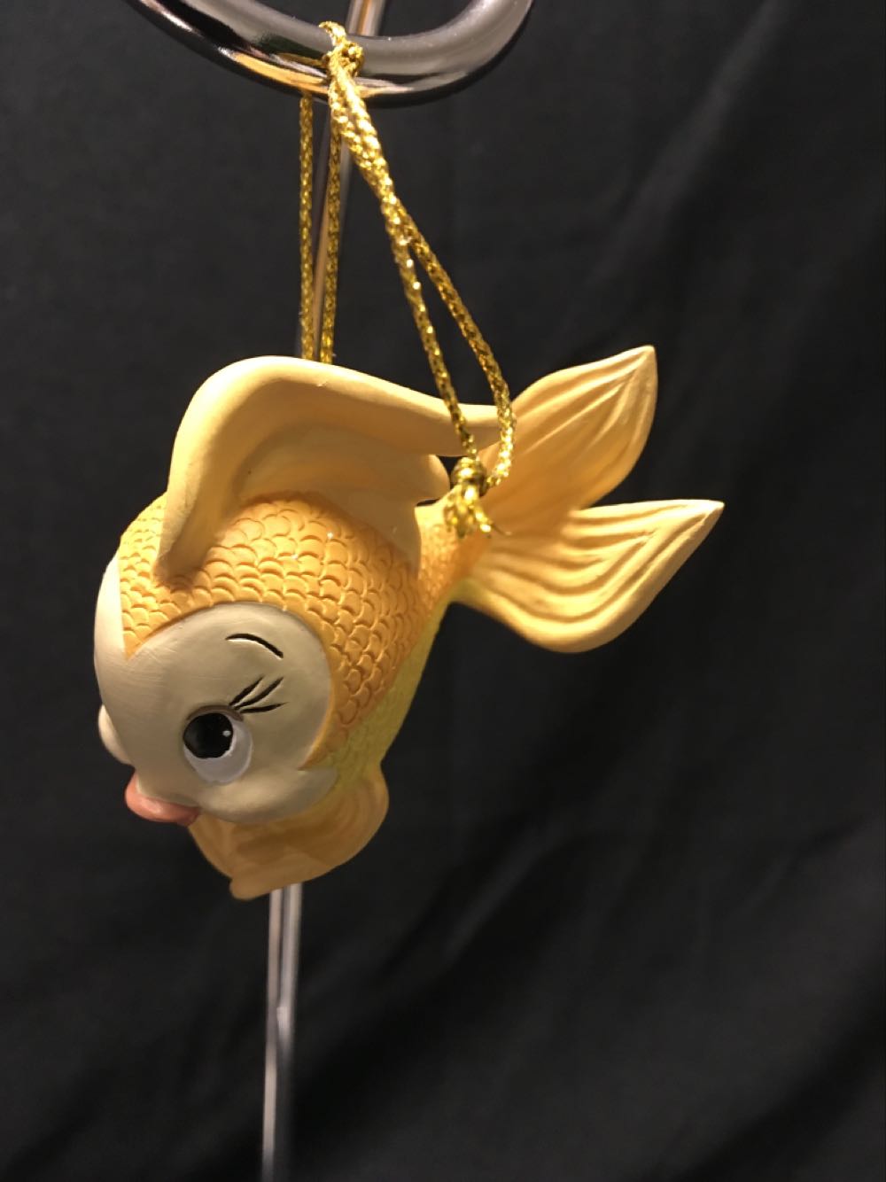 Dear Santa Merry Christmas XOXOXO