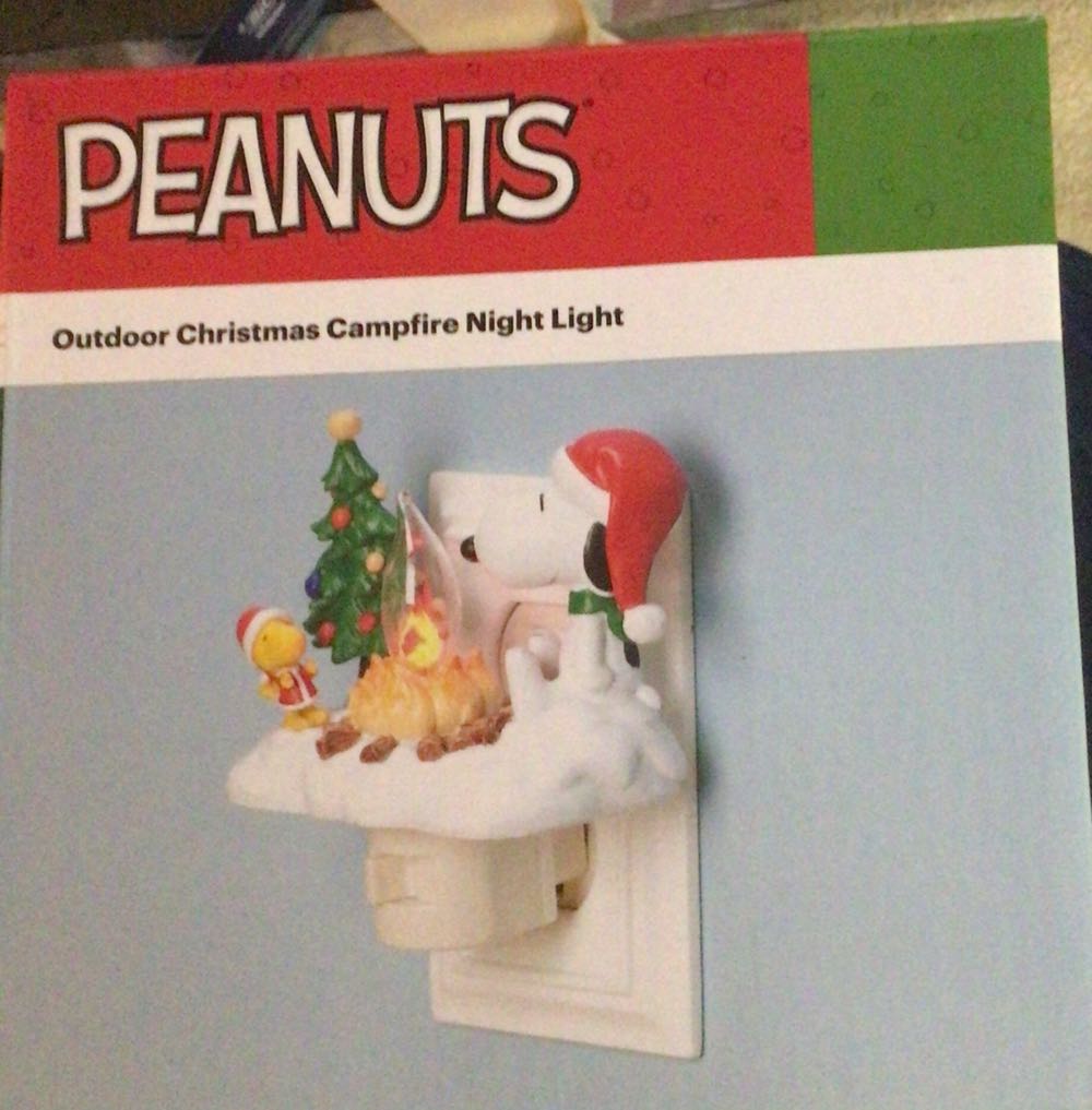 Jim Shore Charlie Brown Lucy And Snoopy