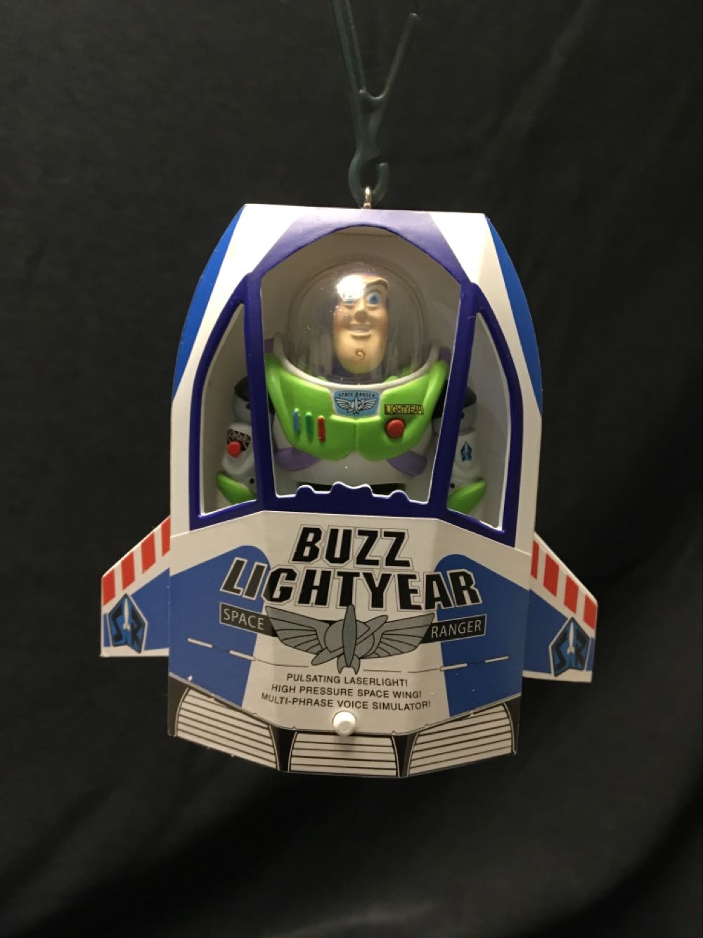 Upc 464348065303 Disney Alice In Wonderland ...