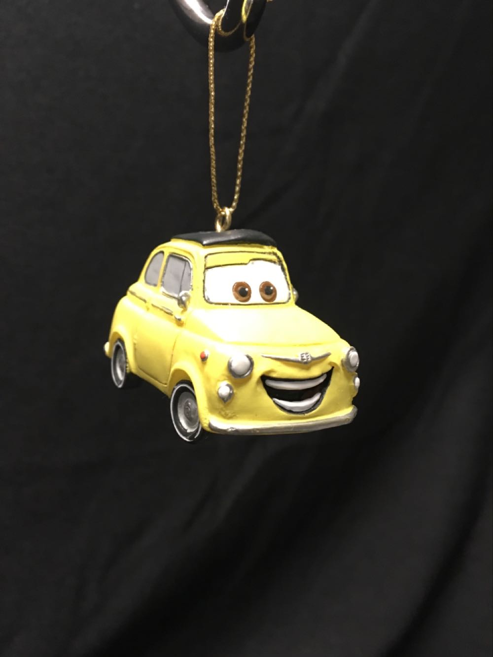 Star Wars Darth Vader Head