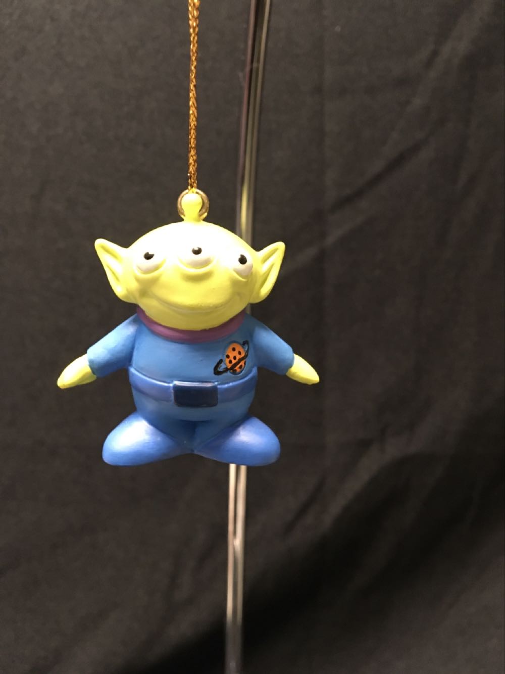 Huskies Ceramic 2020