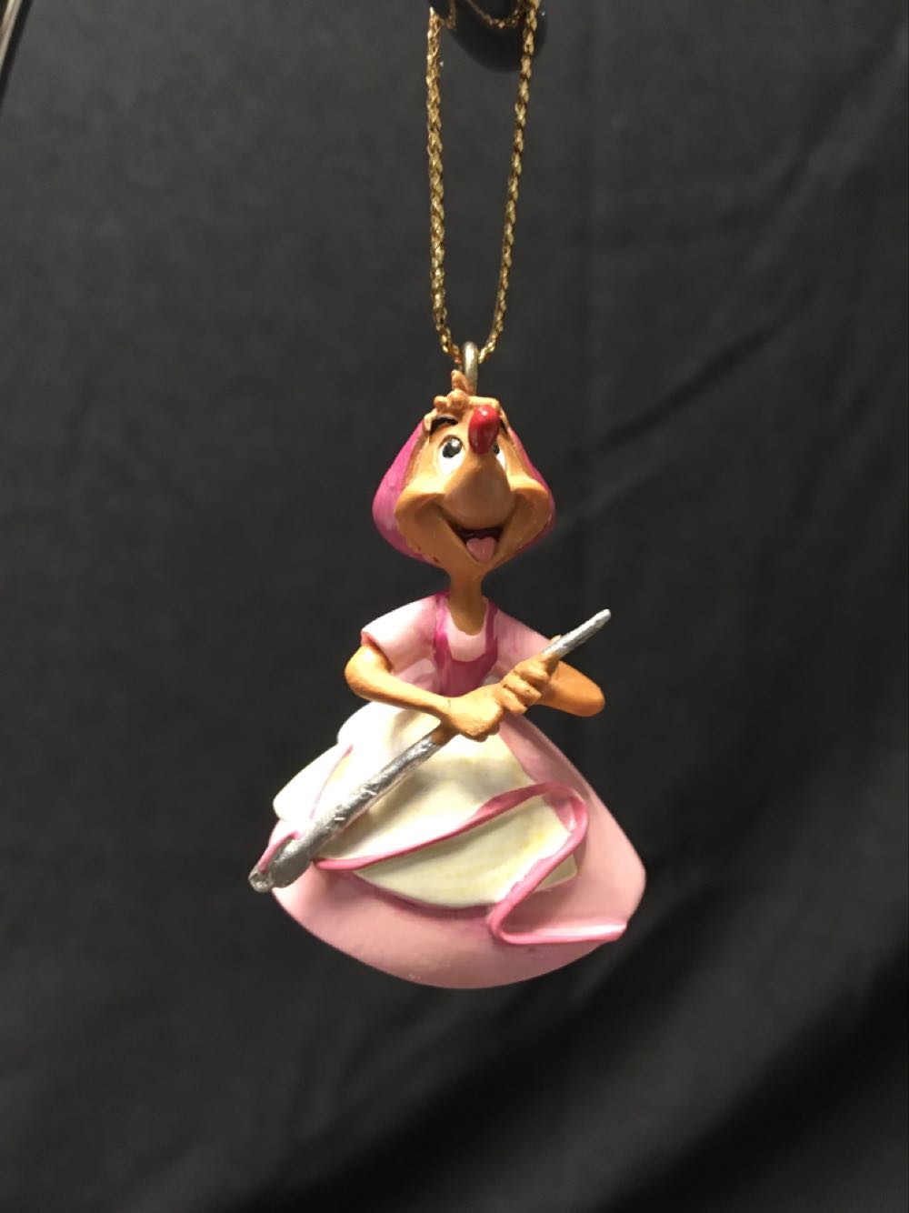 AAT#13 1947 Chevrolet Pickup #13