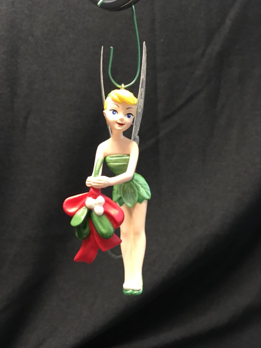 William ball 2006 from Denise