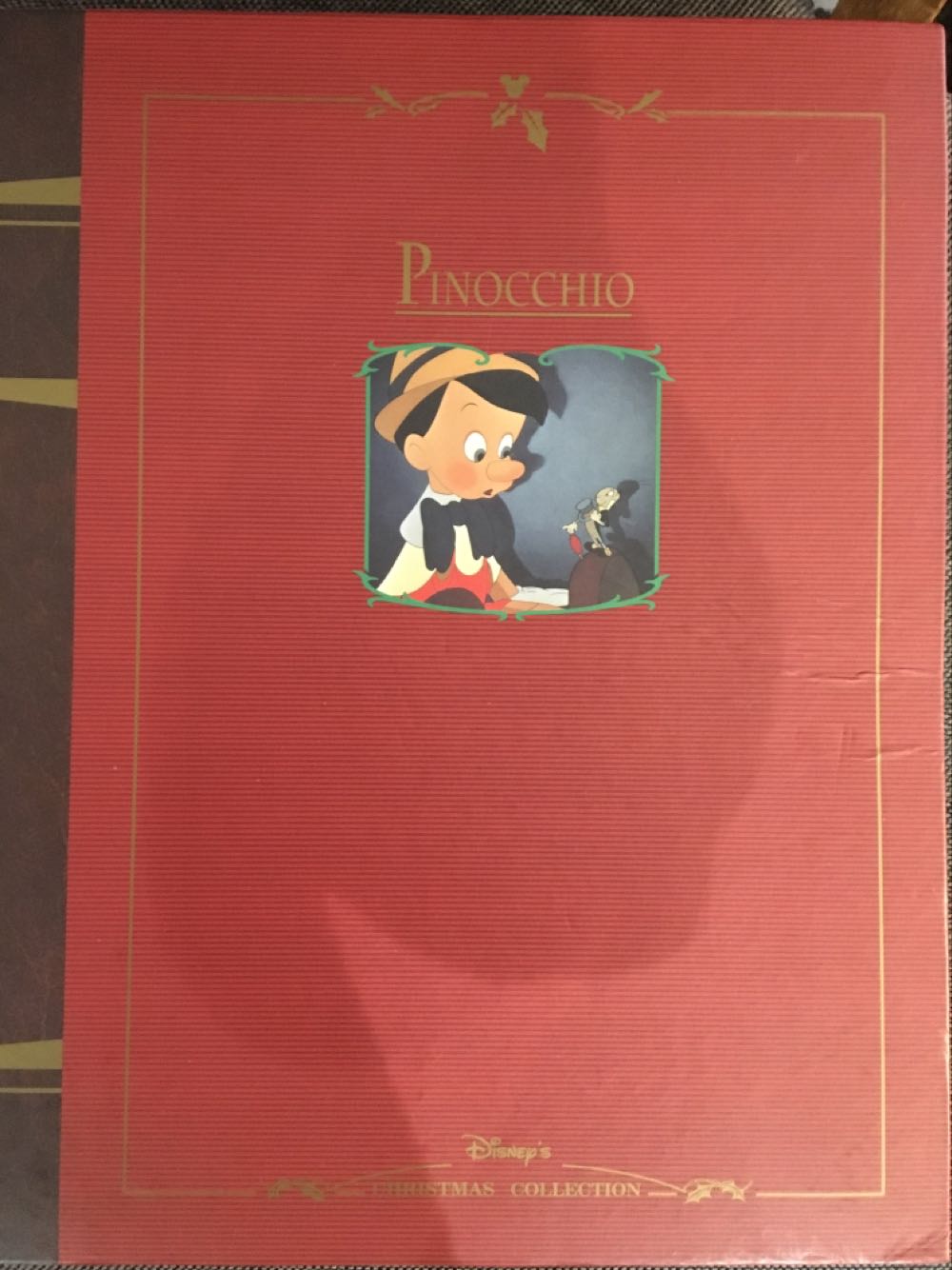 Snowflake Mug Set (2)