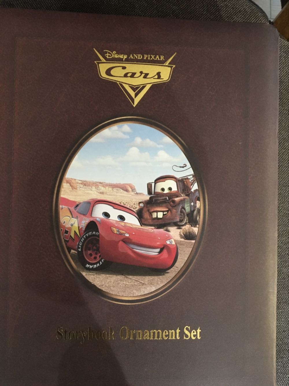 Hallmark New Driver Key Fob Christmas Car Keys