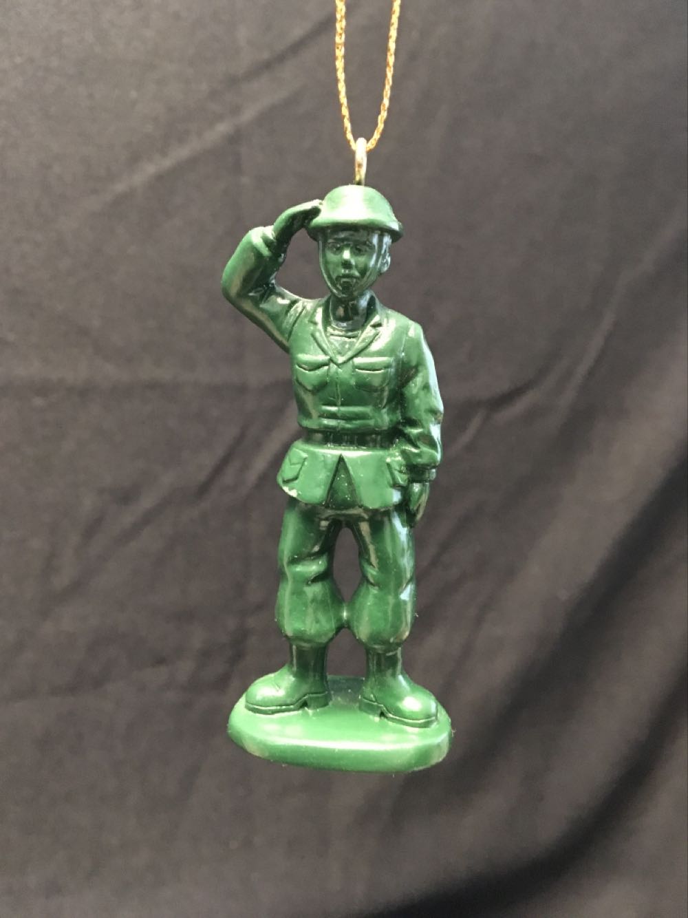 NBC - Disney Jack Skellington And Zero Sketchbook Ornament