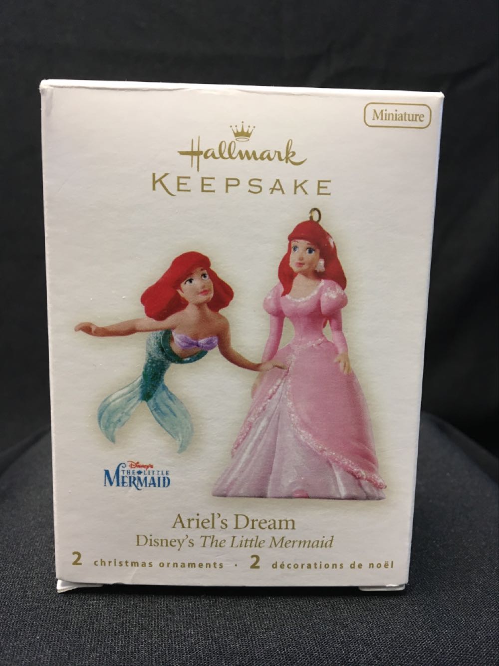 Elvis Presley - Album