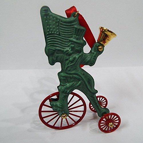 Elvis - The King Of Rock And Roll