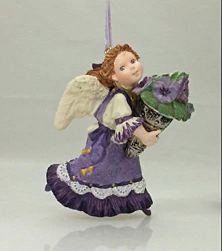 Aladdin - White Christmas Outfit