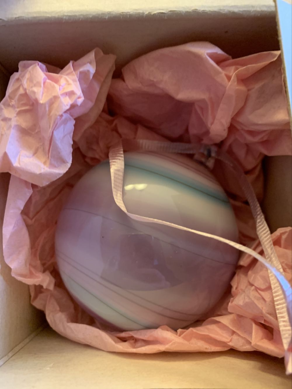 2348 Minneapolis & St. Louis GP-9 Diesel