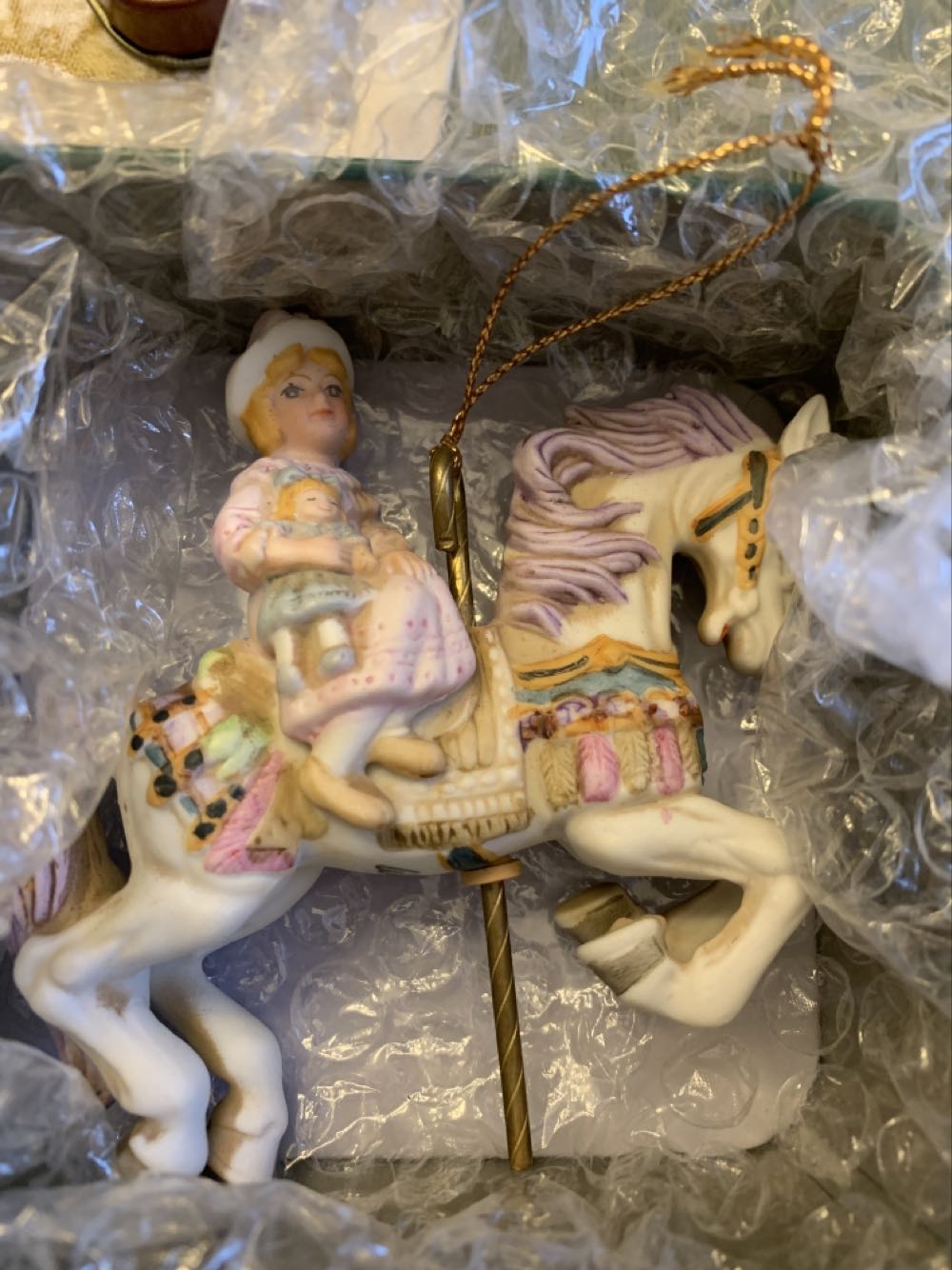 SW Miniature Death Star And Star Destroyer