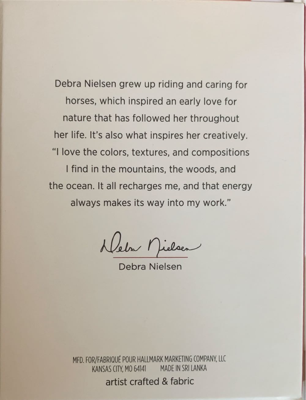 MA#24 Clara In The Nutcracker - Madame Alexander (Madame Alexander) ornament collectible [Barcode 763795409709] - Main Image 3