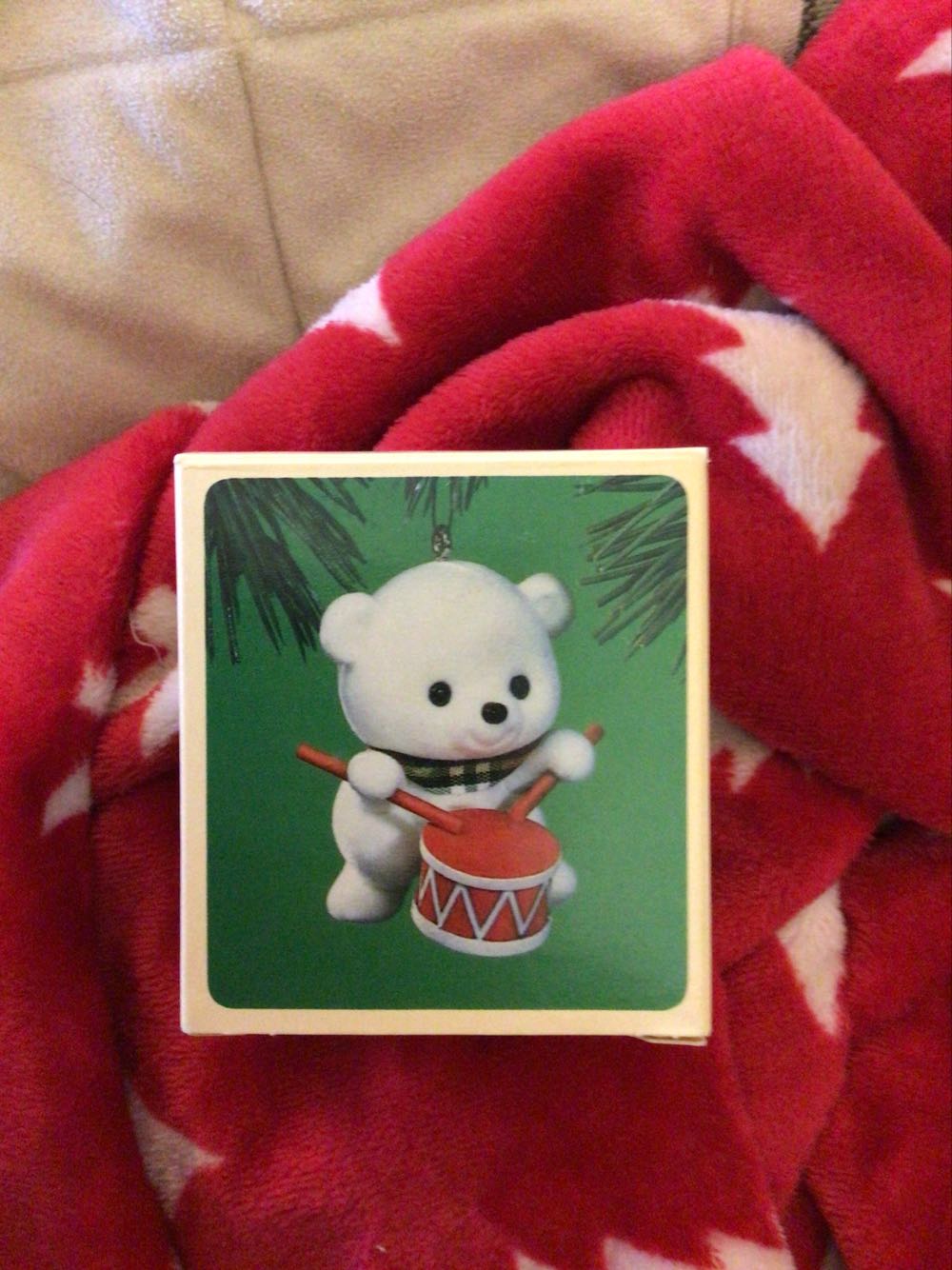 Let’s Play Hockey Animated