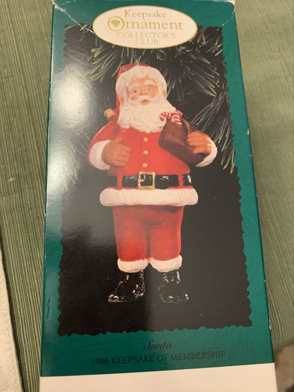 Bug’s Life Heimlich Eating Candy Corn