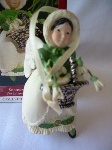 Horrornaments Yak-O-Lantern