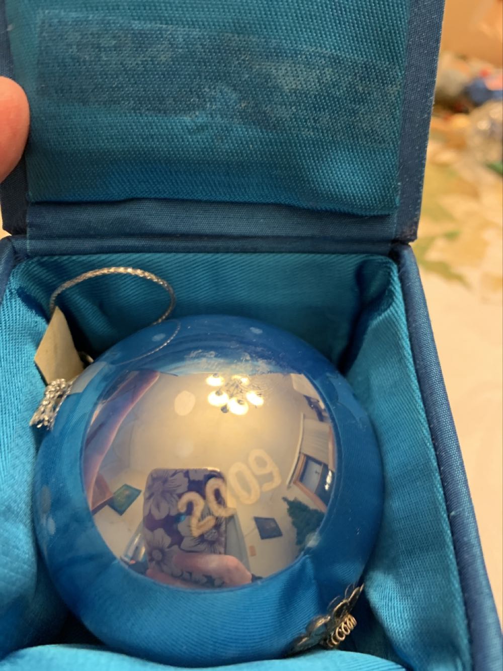 Finding Nemo - Nemo/Squirt/Pearl