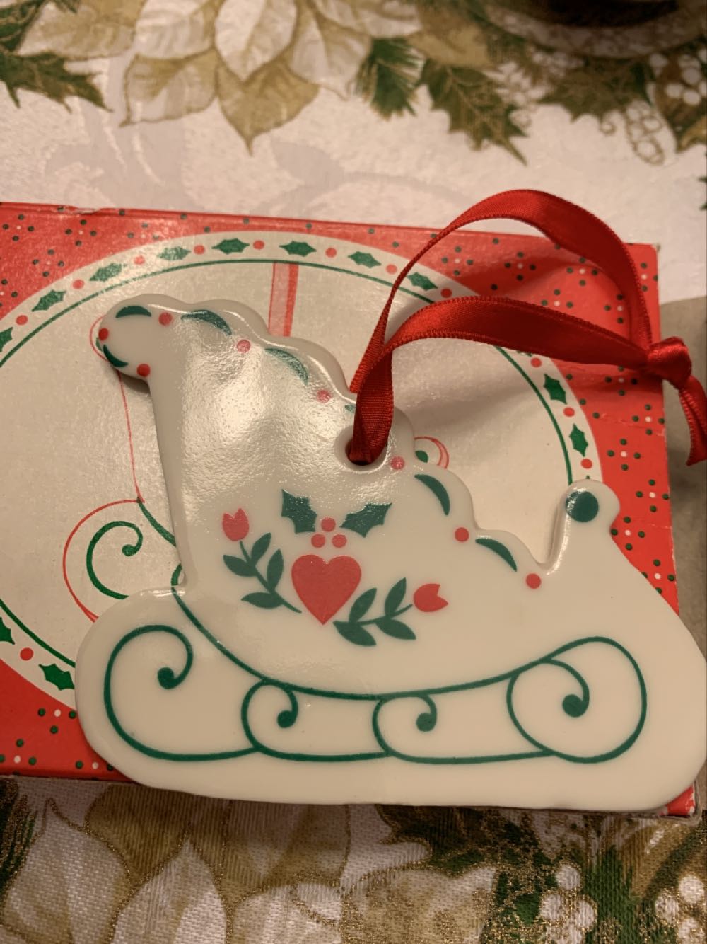 World Of Wishes Precious Baby