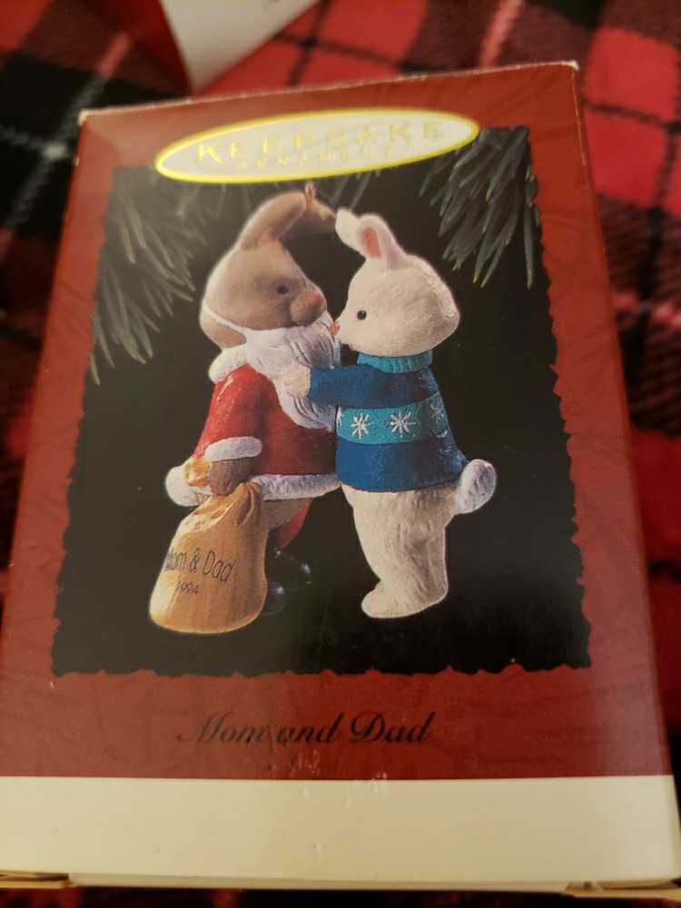 Monsters Inc Bookset  - Mikes Girlfriend