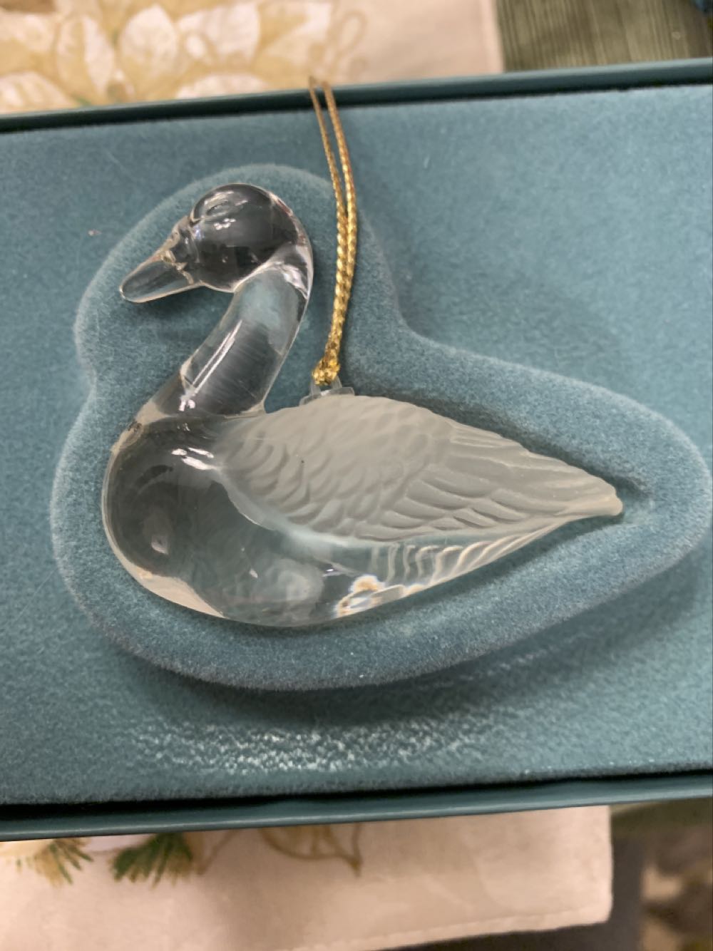 Luxo, The Pixar Lamp