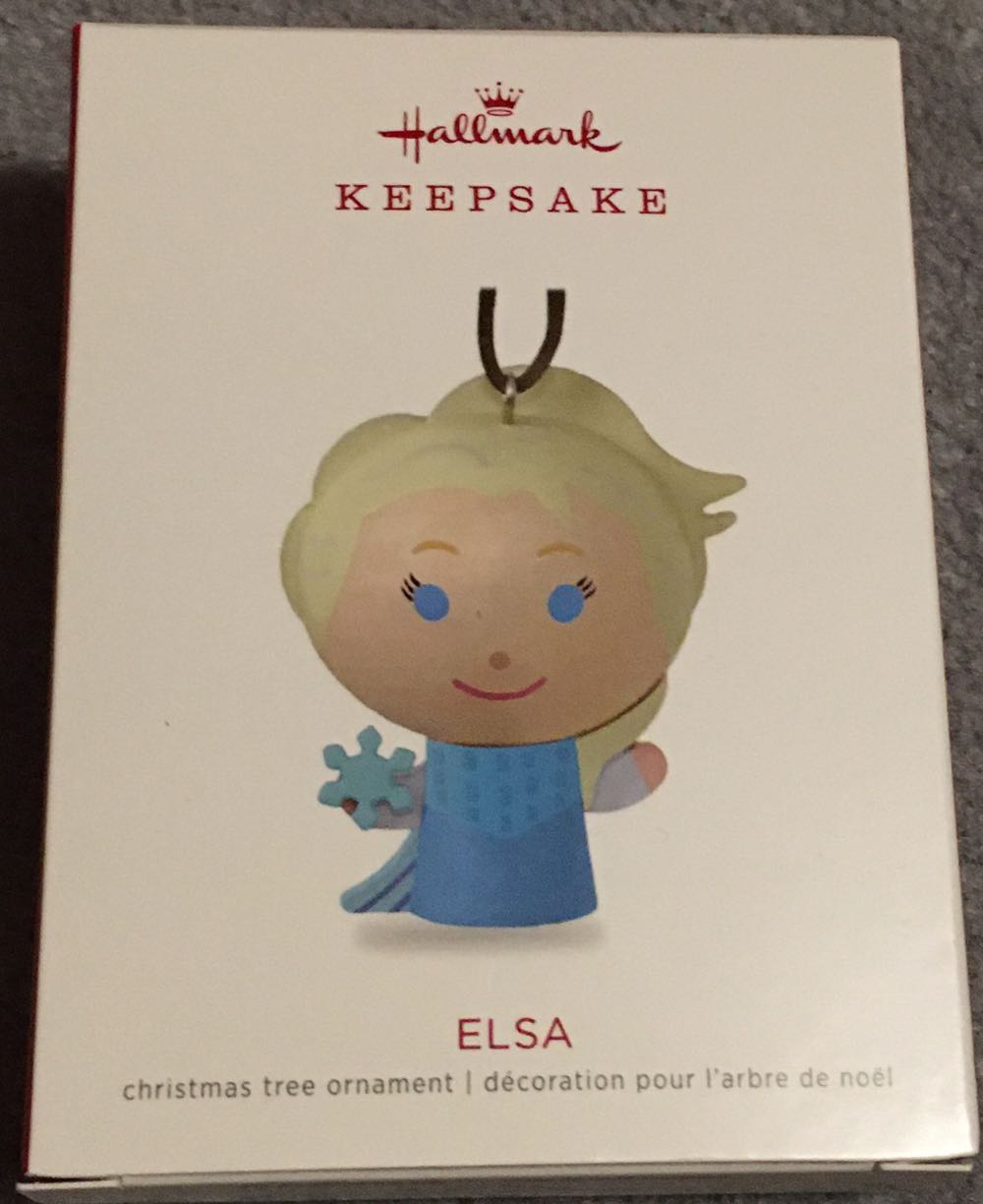 Gardener’s Paradise