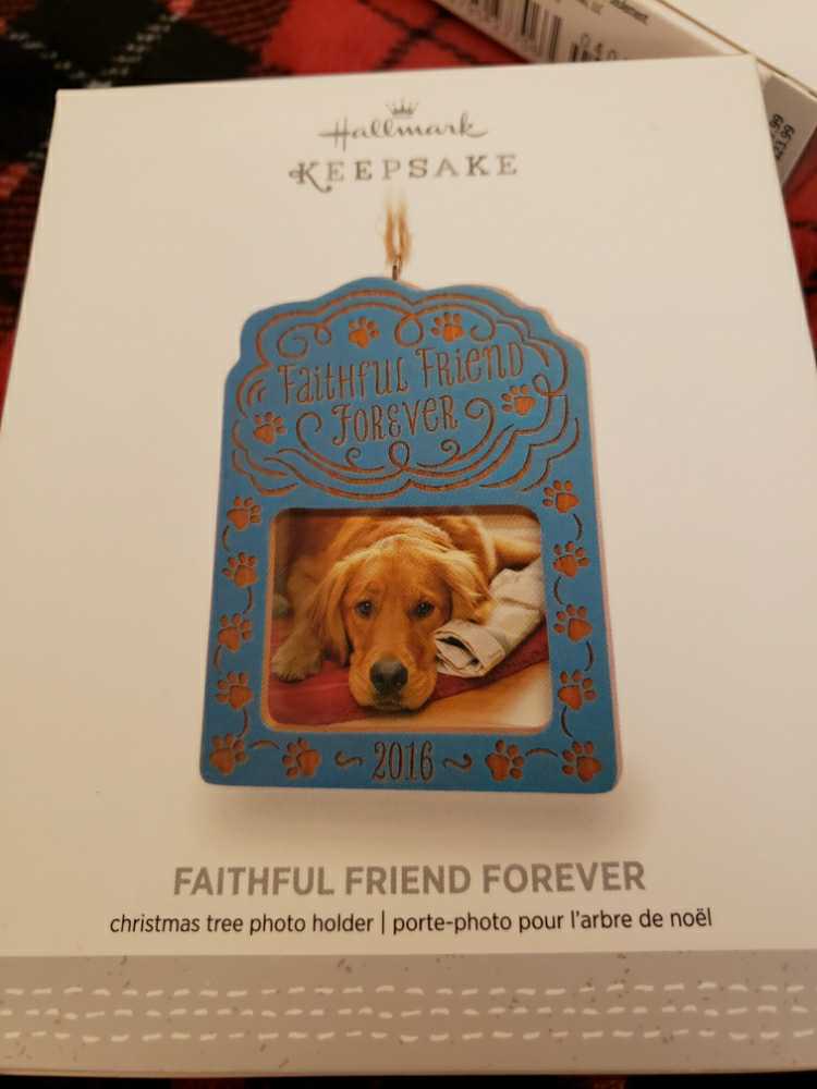 Minecraft Creeper Hallmark Tnt