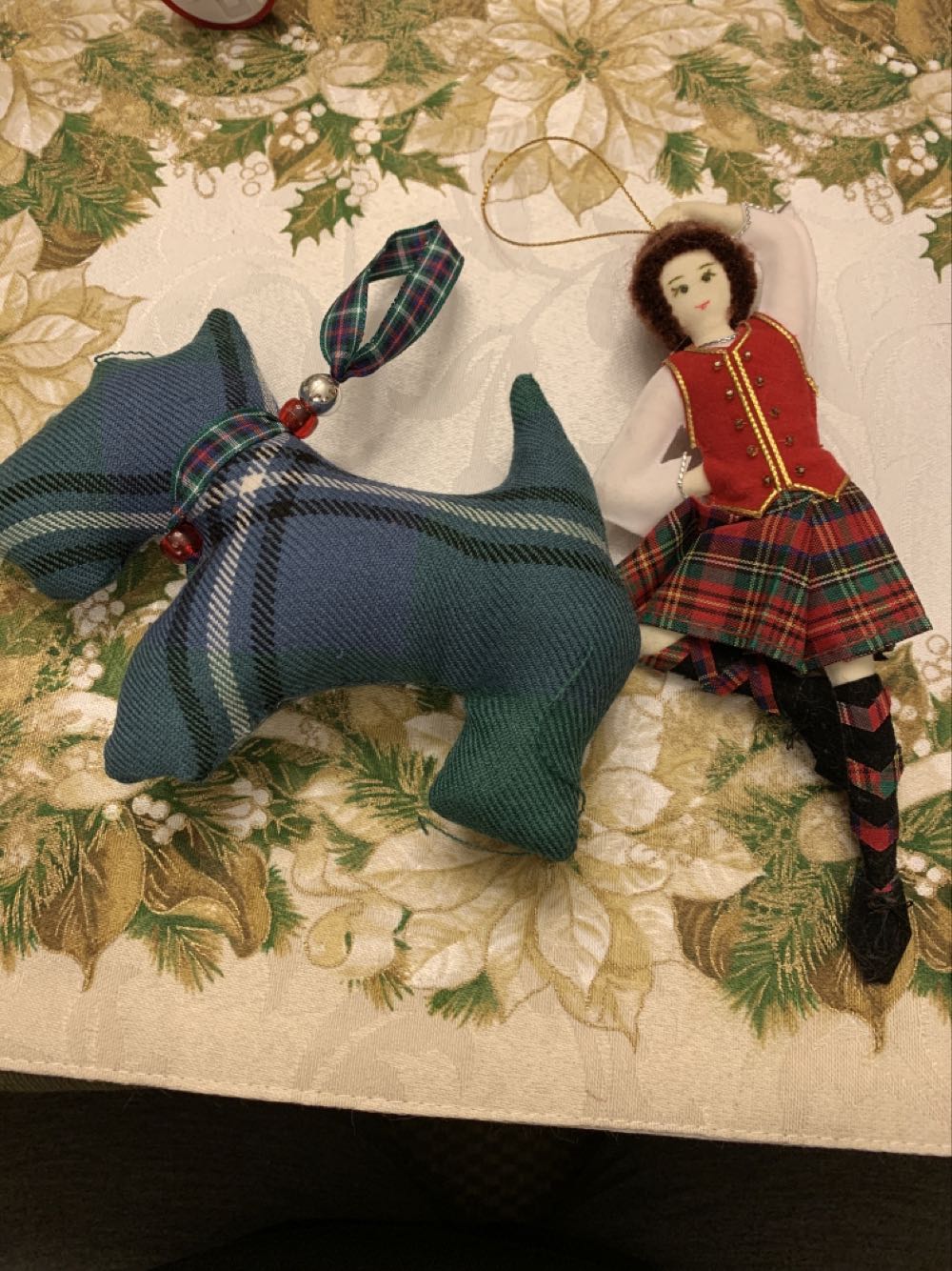 Santas workshop 2016 Hallmark