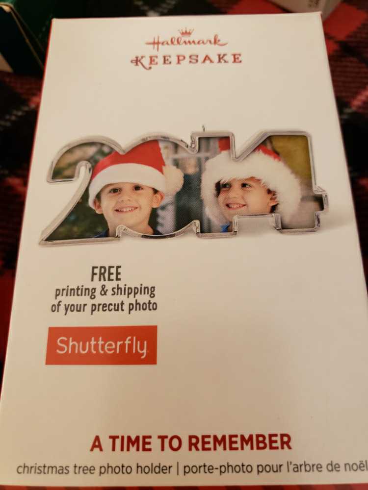 Minnie Mouse Gingerbread Nutcracker