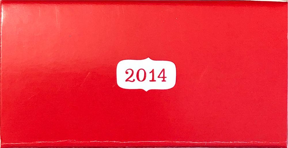 A Time To Remember  - Picture Frames (Family) ornament collectible [Barcode 795902457051] - Main Image 3