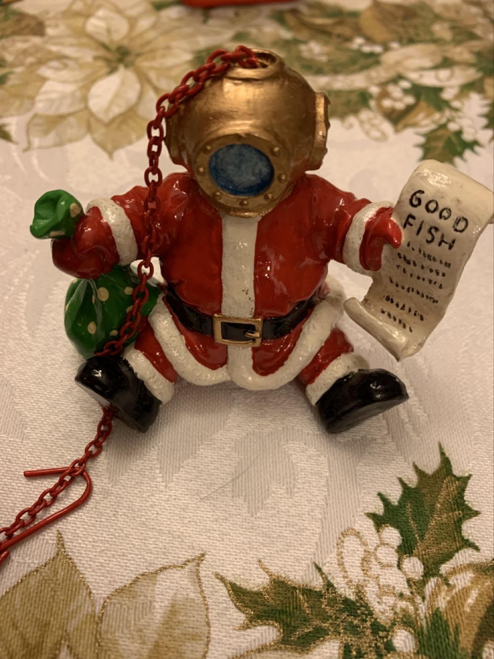 Old West-Mountain Man The Old West Hallmark