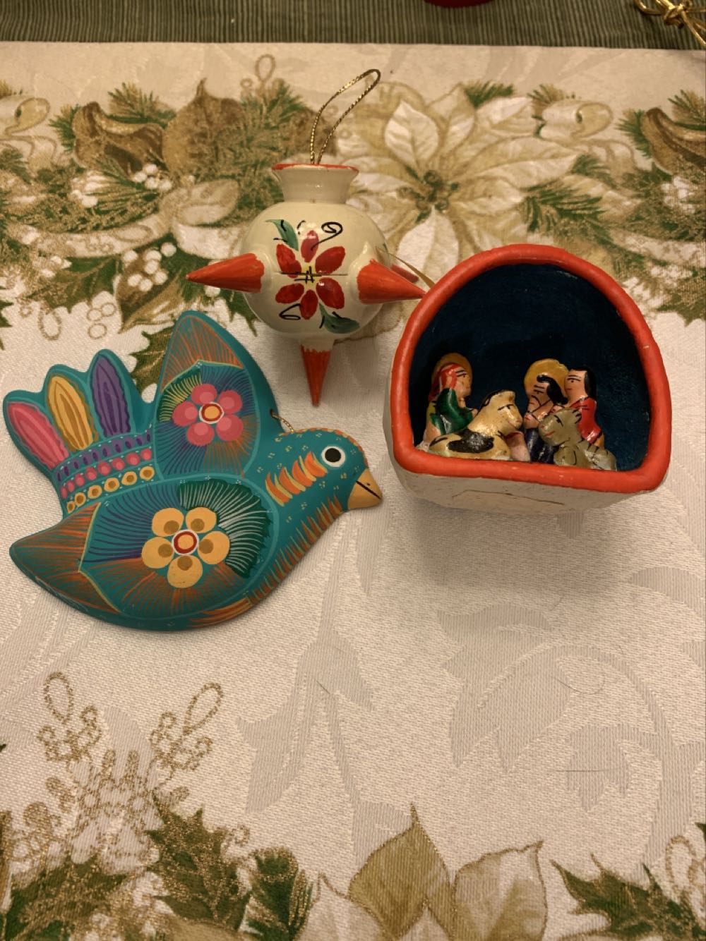 SW A Jedi Legacy Revealed 