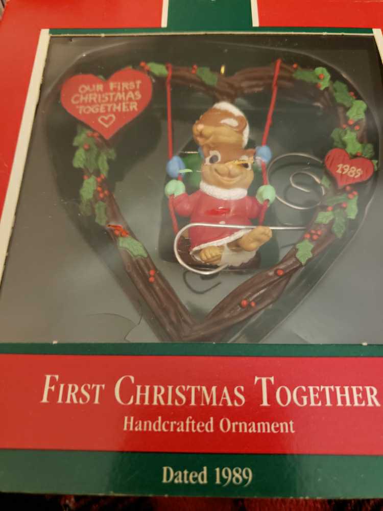 Captain Jean- Luc Picard